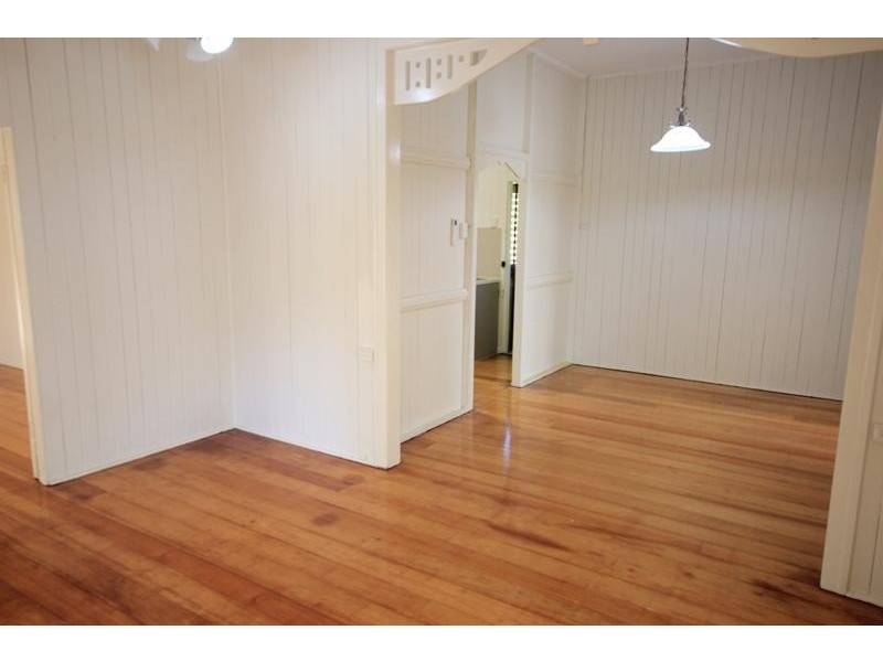 28 Morehead Street, South Townsville QLD 4810