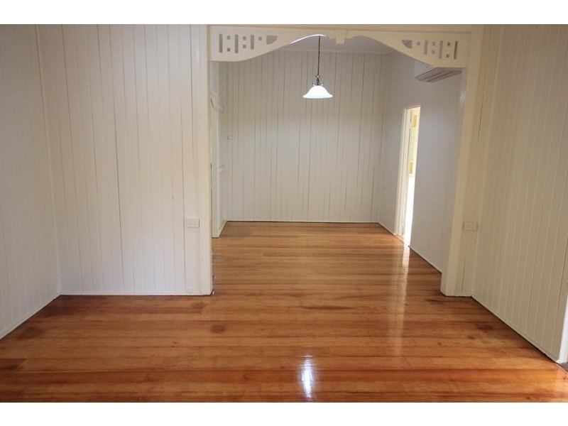 28 Morehead Street, South Townsville QLD 4810