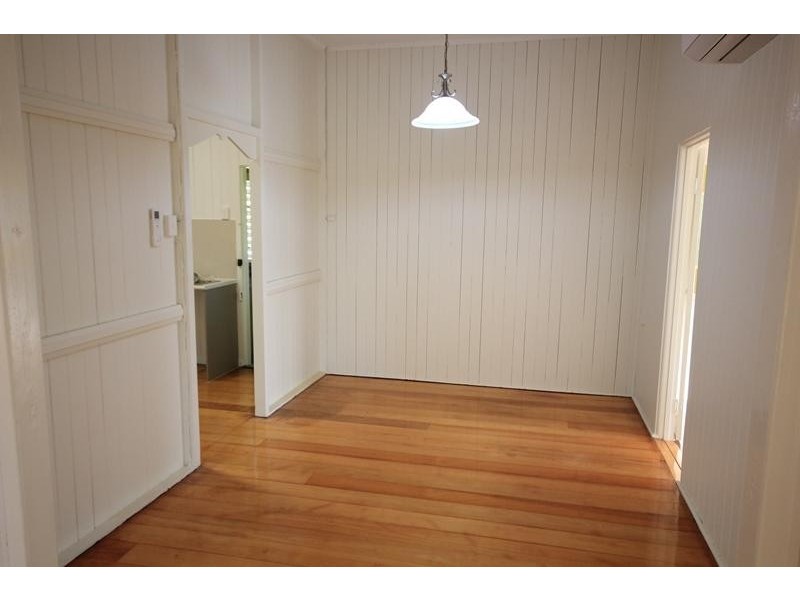 28 Morehead Street, South Townsville QLD 4810