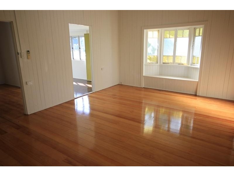 28 Morehead Street, South Townsville QLD 4810