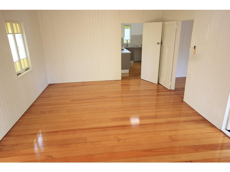 28 Morehead Street, South Townsville QLD 4810