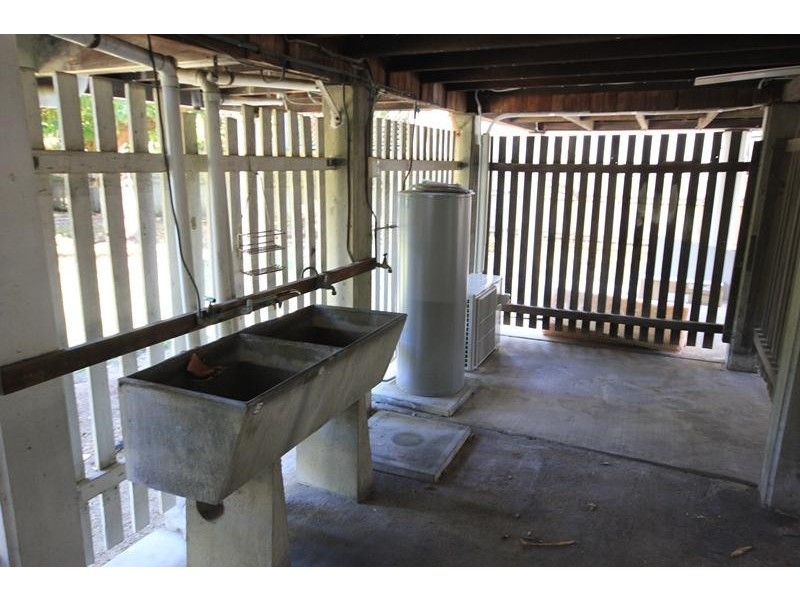 28 Morehead Street, South Townsville QLD 4810