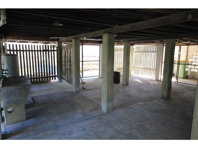 28 Morehead Street, South Townsville QLD 4810