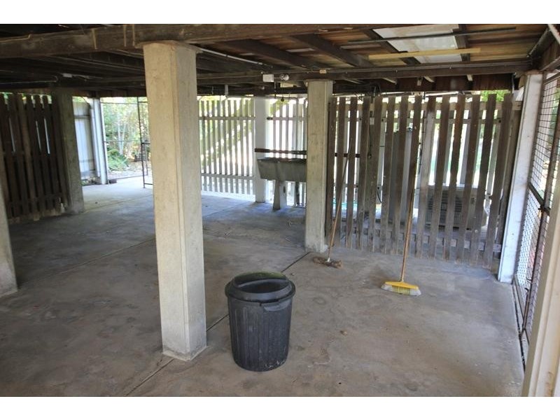 28 Morehead Street, South Townsville QLD 4810