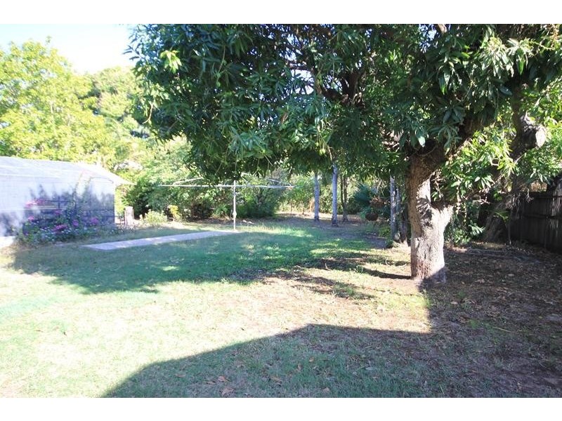 28 Morehead Street, South Townsville QLD 4810