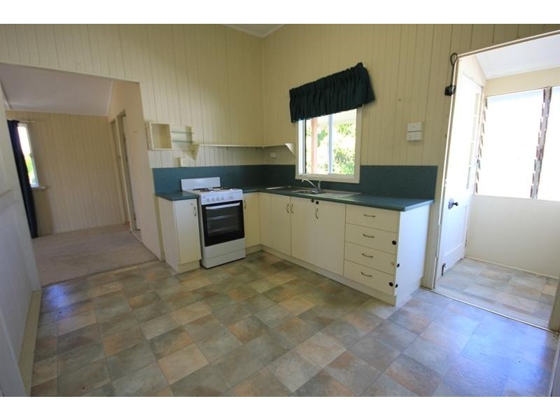 1/53 Goodwin Street, Currajong QLD 4812