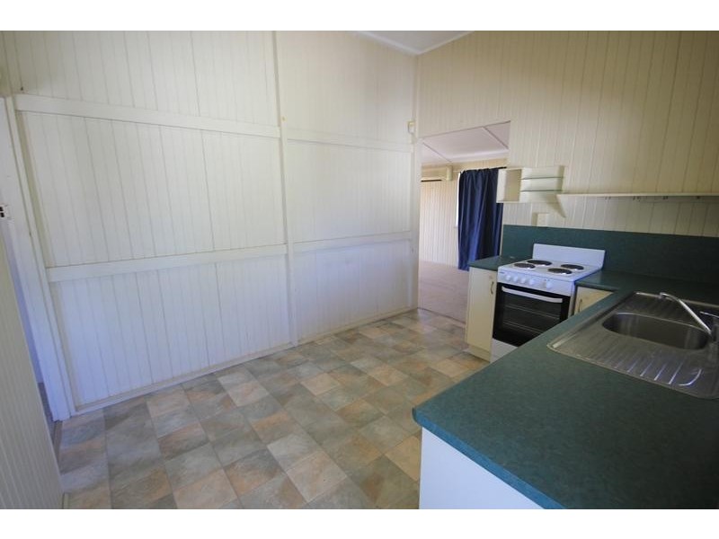 1/53 Goodwin Street, Currajong QLD 4812