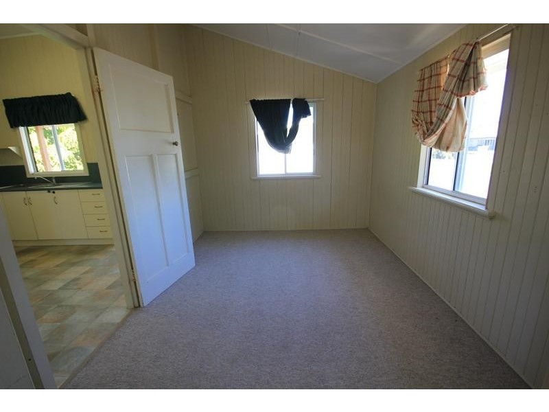 1/53 Goodwin Street, Currajong QLD 4812