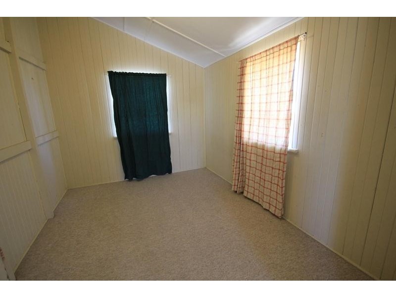 1/53 Goodwin Street, Currajong QLD 4812