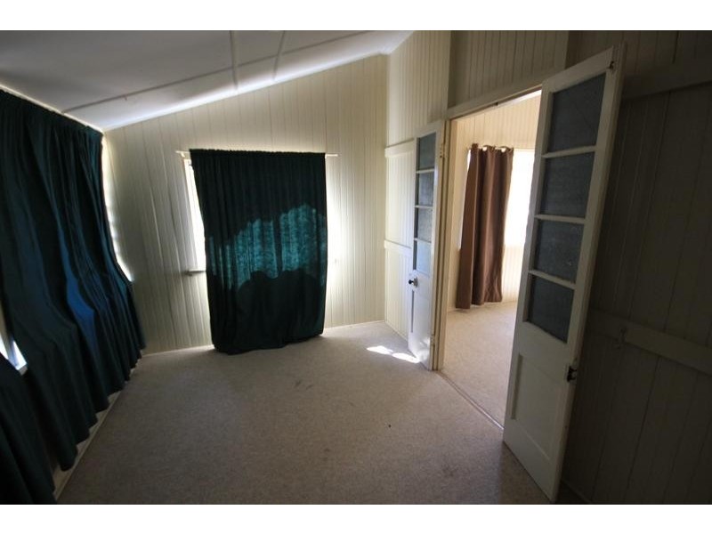 1/53 Goodwin Street, Currajong QLD 4812