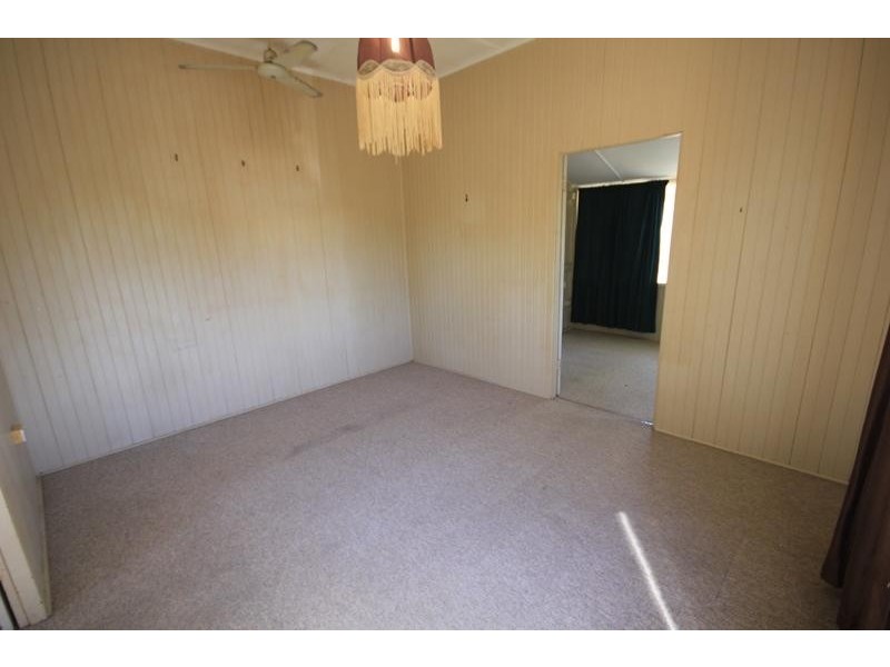 1/53 Goodwin Street, Currajong QLD 4812