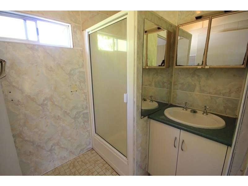 1/53 Goodwin Street, Currajong QLD 4812