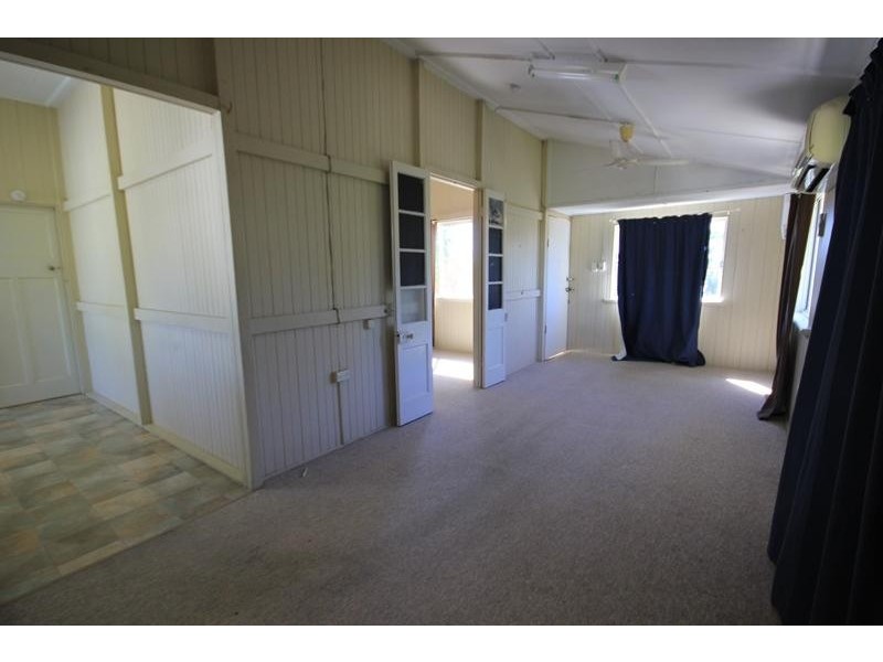 1/53 Goodwin Street, Currajong QLD 4812