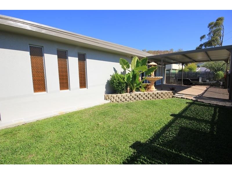 32 Wright Street, Wulguru QLD 4811