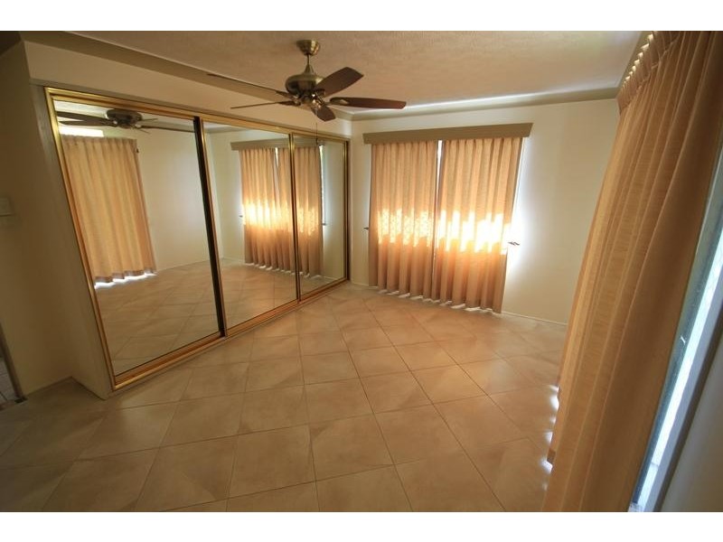 32 Wright Street, Wulguru QLD 4811