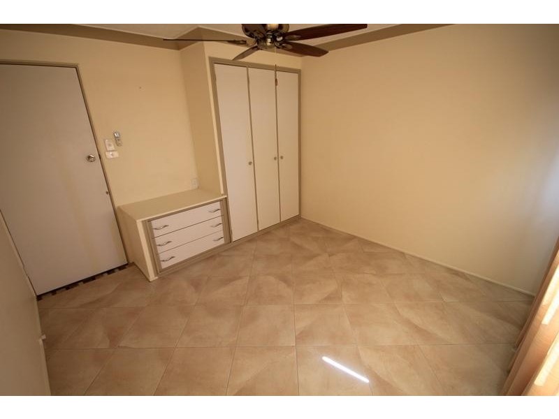 32 Wright Street, Wulguru QLD 4811