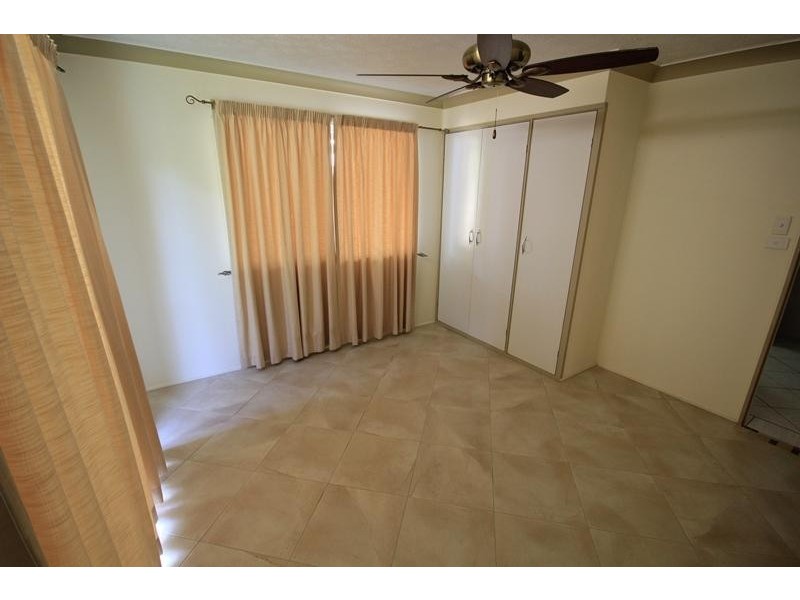 32 Wright Street, Wulguru QLD 4811