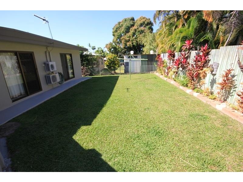 32 Wright Street, Wulguru QLD 4811