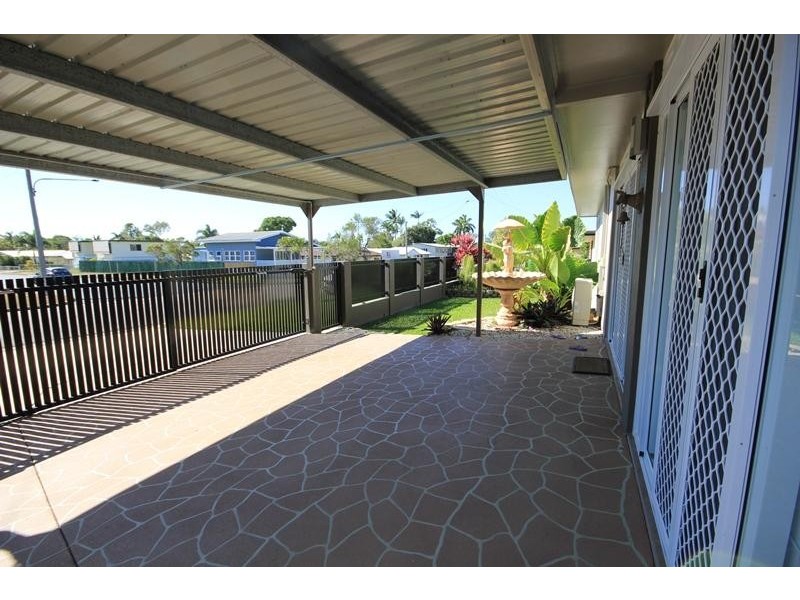 32 Wright Street, Wulguru QLD 4811