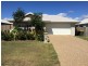 7 Hollanders  Crescent, Kelso QLD 4815