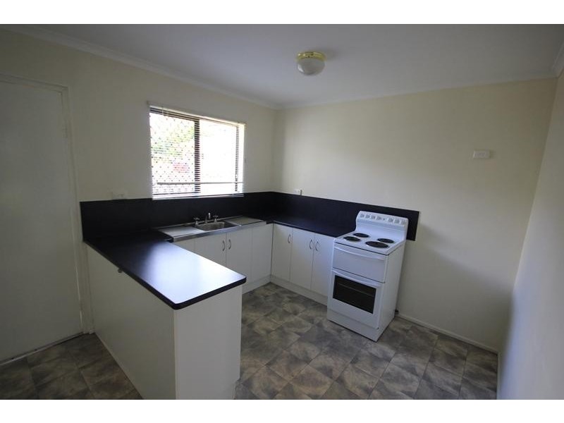 4/46 Mabin  Street, Rosslea QLD 4812