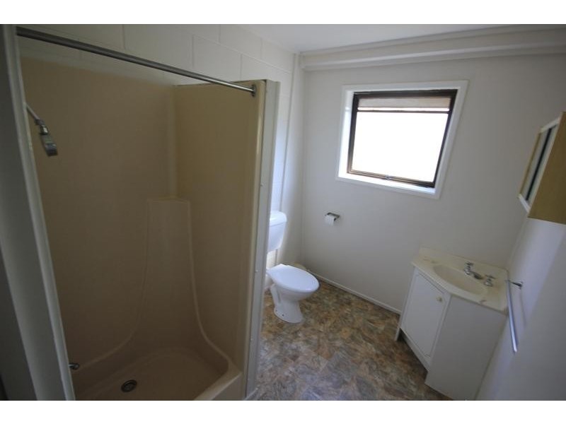 4/46 Mabin  Street, Rosslea QLD 4812