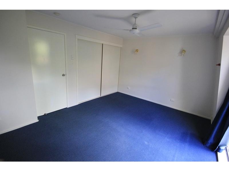 4/46 Mabin  Street, Rosslea QLD 4812