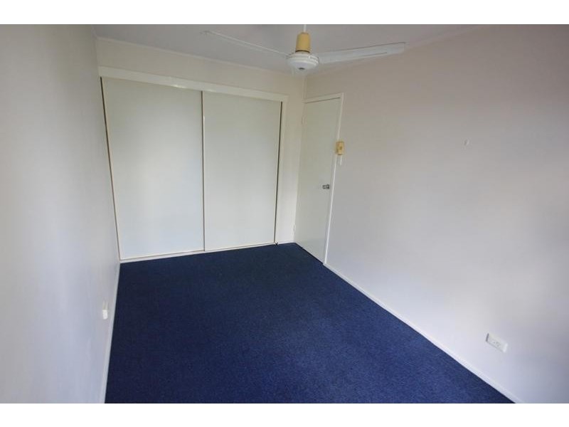 4/46 Mabin  Street, Rosslea QLD 4812