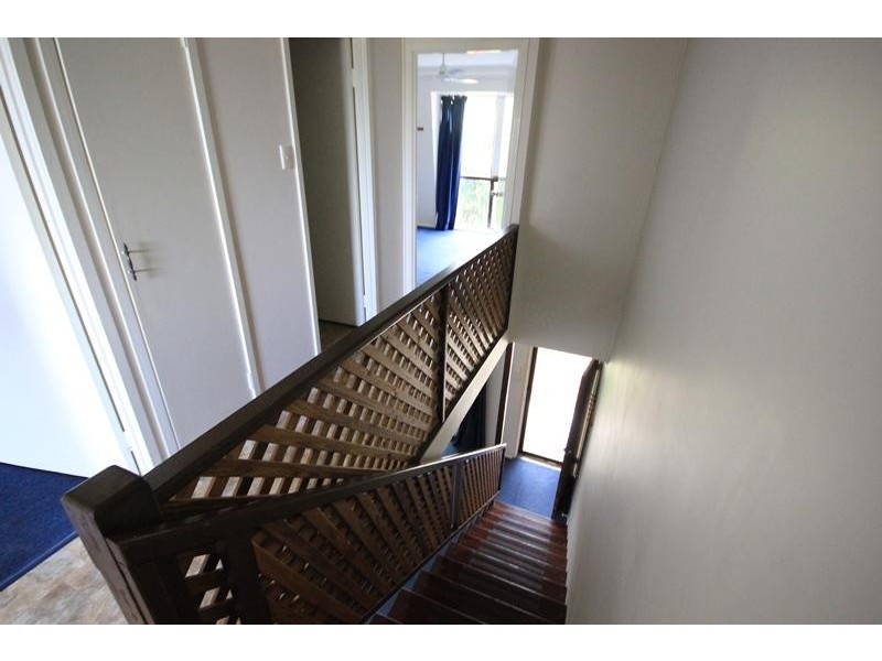 4/46 Mabin  Street, Rosslea QLD 4812