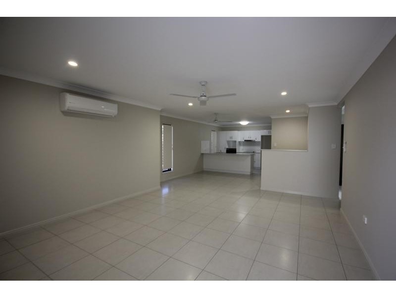 67b Innes Drive, Deeragun QLD 4818