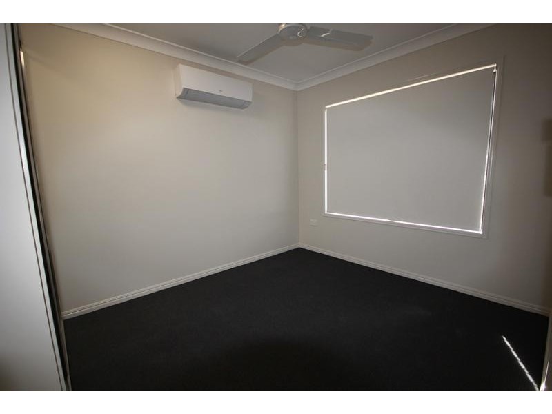 67b Innes Drive, Deeragun QLD 4818