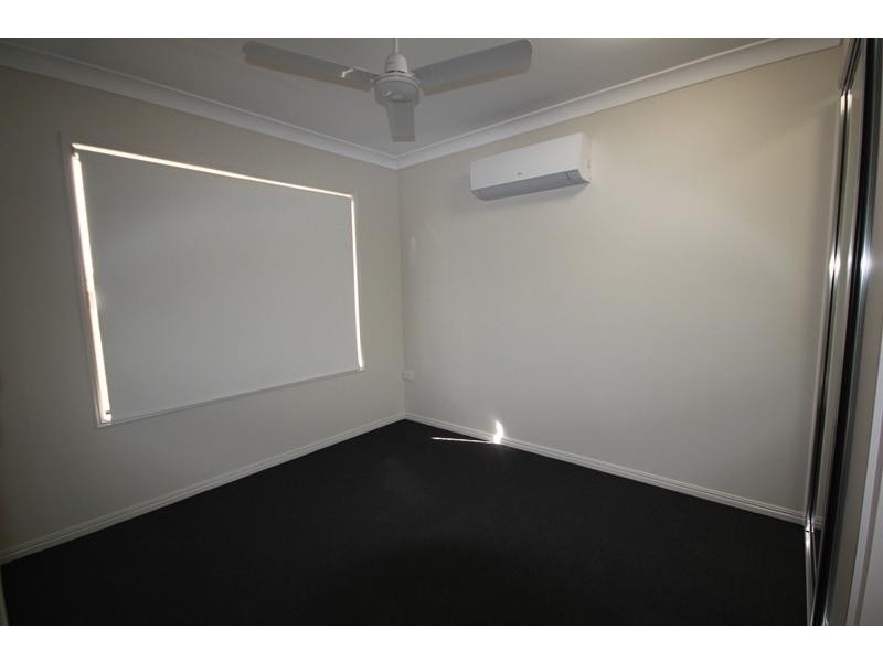67b Innes Drive, Deeragun QLD 4818