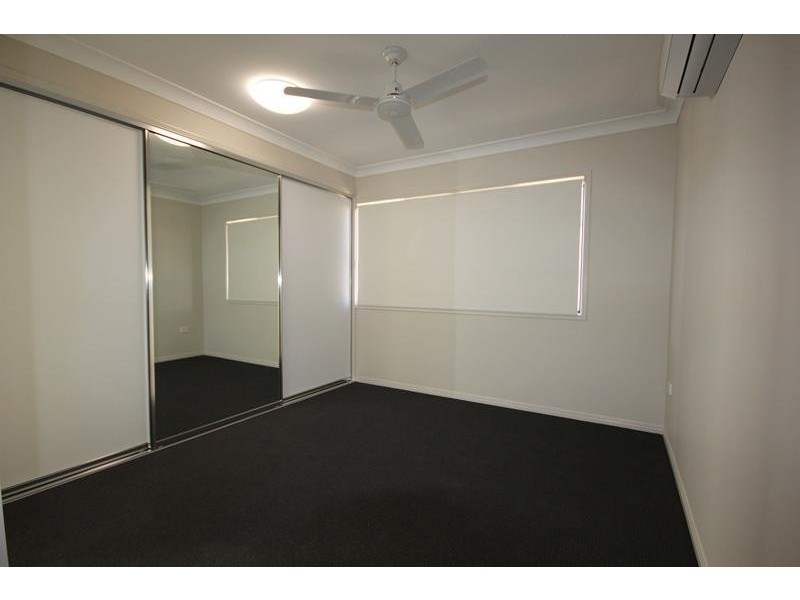 67b Innes Drive, Deeragun QLD 4818