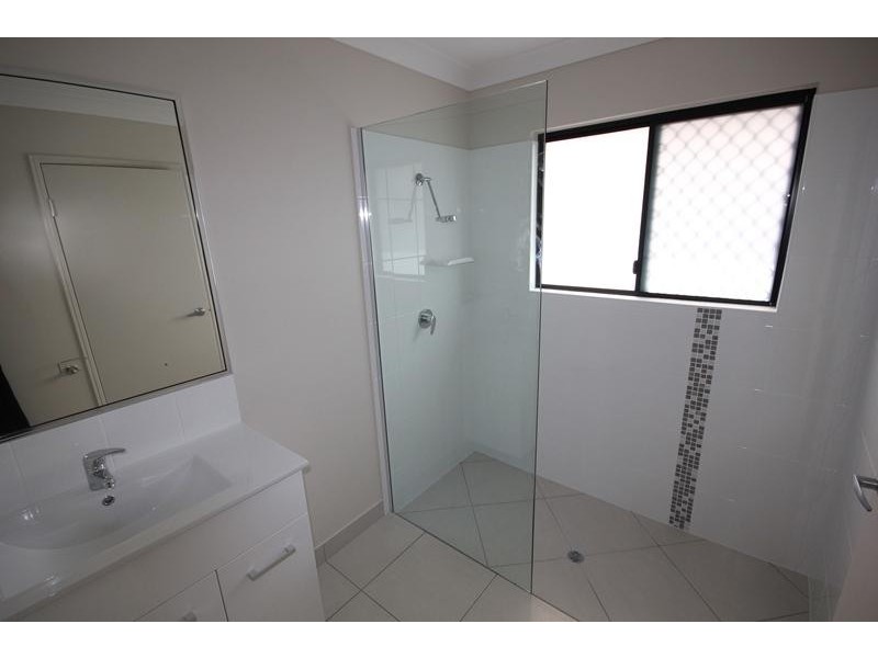 67b Innes Drive, Deeragun QLD 4818