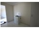 67b Innes Drive, Deeragun QLD 4818