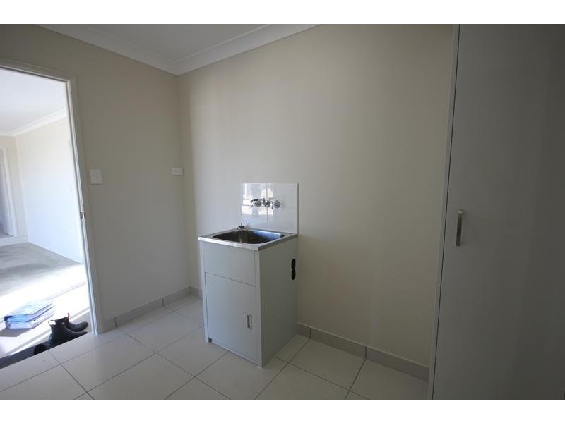 67b Innes Drive, Deeragun QLD 4818