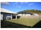 67b Innes Drive, Deeragun QLD 4818