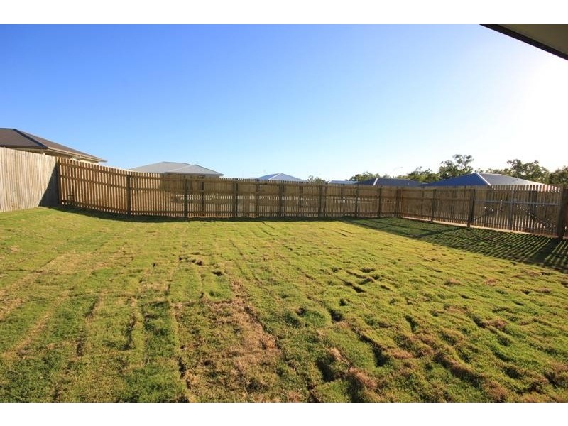 67b Innes Drive, Deeragun QLD 4818