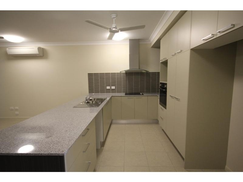 60 Griffey  Street, Burdell QLD 4818