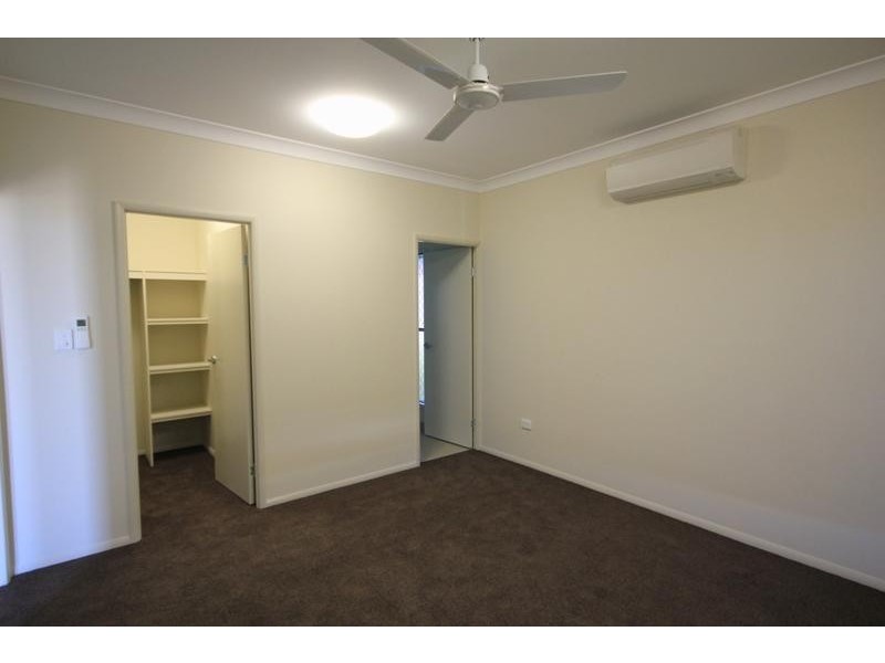 60 Griffey  Street, Burdell QLD 4818