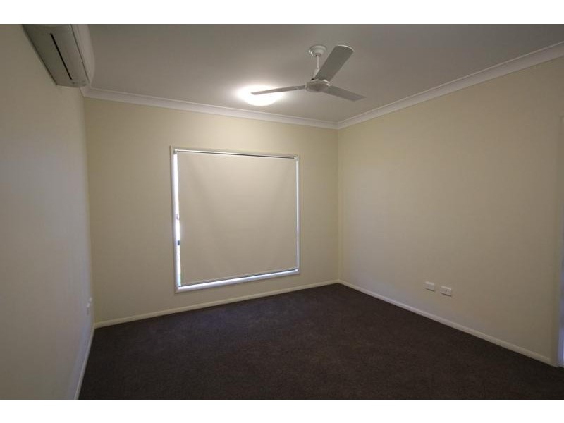 60 Griffey  Street, Burdell QLD 4818