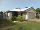 27 Fitzgerald  Crescent, Kirwan QLD 4817