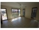 27 Fitzgerald  Crescent, Kirwan QLD 4817