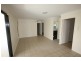 27 Fitzgerald  Crescent, Kirwan QLD 4817