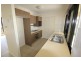 27 Fitzgerald  Crescent, Kirwan QLD 4817