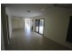 27 Fitzgerald  Crescent, Kirwan QLD 4817