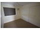 27 Fitzgerald  Crescent, Kirwan QLD 4817