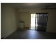 27 Fitzgerald  Crescent, Kirwan QLD 4817