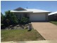 5 Warrill  Place, Kelso QLD 4815