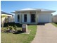 7 Sandon Place, Kelso QLD 4815